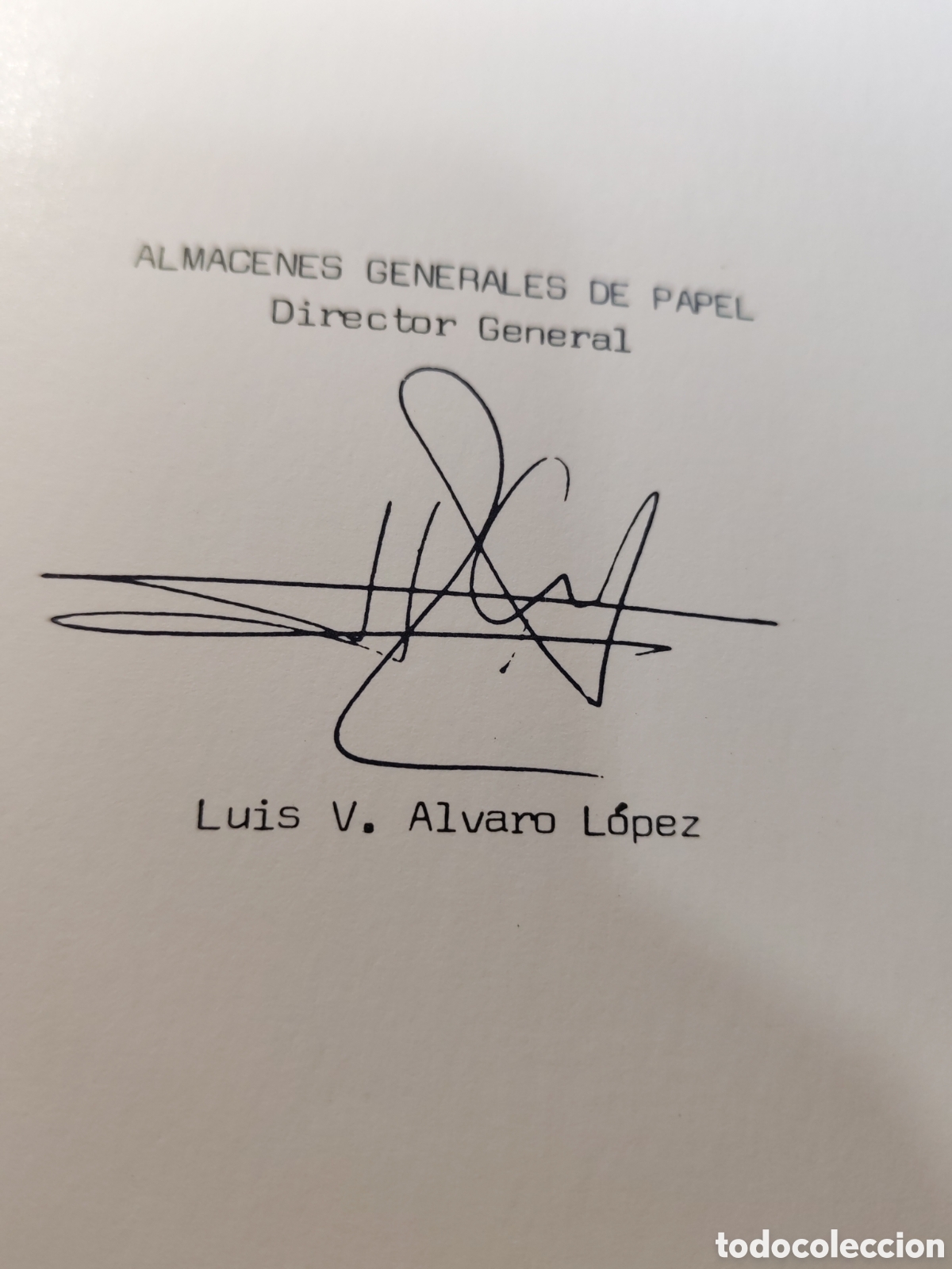 Libros de segunda mano: BLASONES Y TALEGAS. Jose M&ordf; de Pereda. 1987 - Foto 9