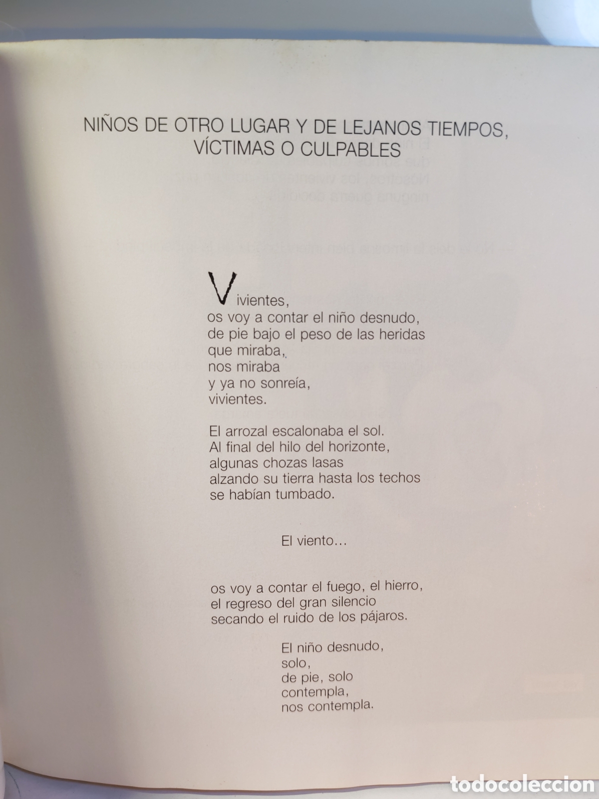 Libros de segunda mano: PROFESION DE FE. Luciwen J. Engelmajer. - Foto 3