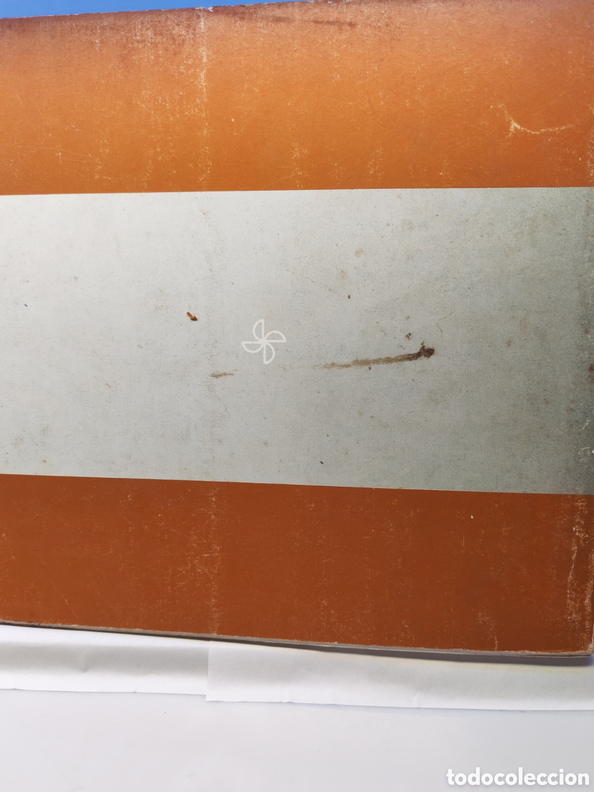 Libros de segunda mano: VA DE CUENTOS. Leopoldo Arias &rdquo;Clarin&rdquo;. 1984 - Foto 5