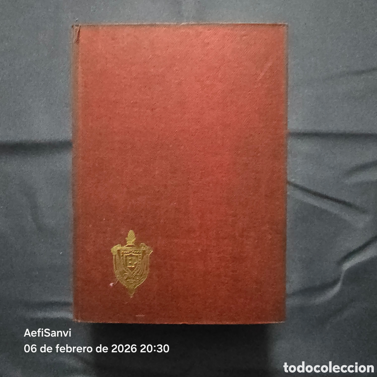Libros de segunda mano: LOS TRES MOSQUETEROS (ALEJANDRO DUMAS) (PETRONIO) - Foto 2