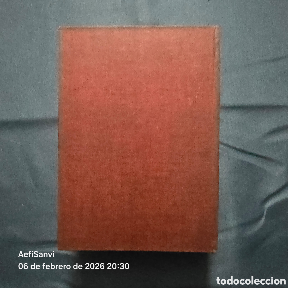 Libros de segunda mano: LOS TRES MOSQUETEROS (ALEJANDRO DUMAS) (PETRONIO) - Foto 4