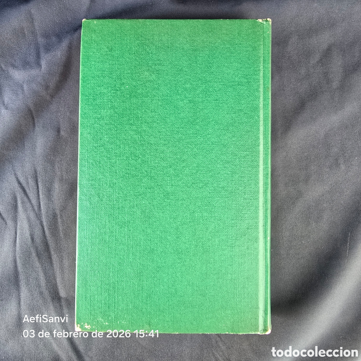 Libros de segunda mano: PIRATAS DE NYLON (NICHOLAS MONSARRAT) (C&Iacute;RCULO DE LECTORES) - Foto 2