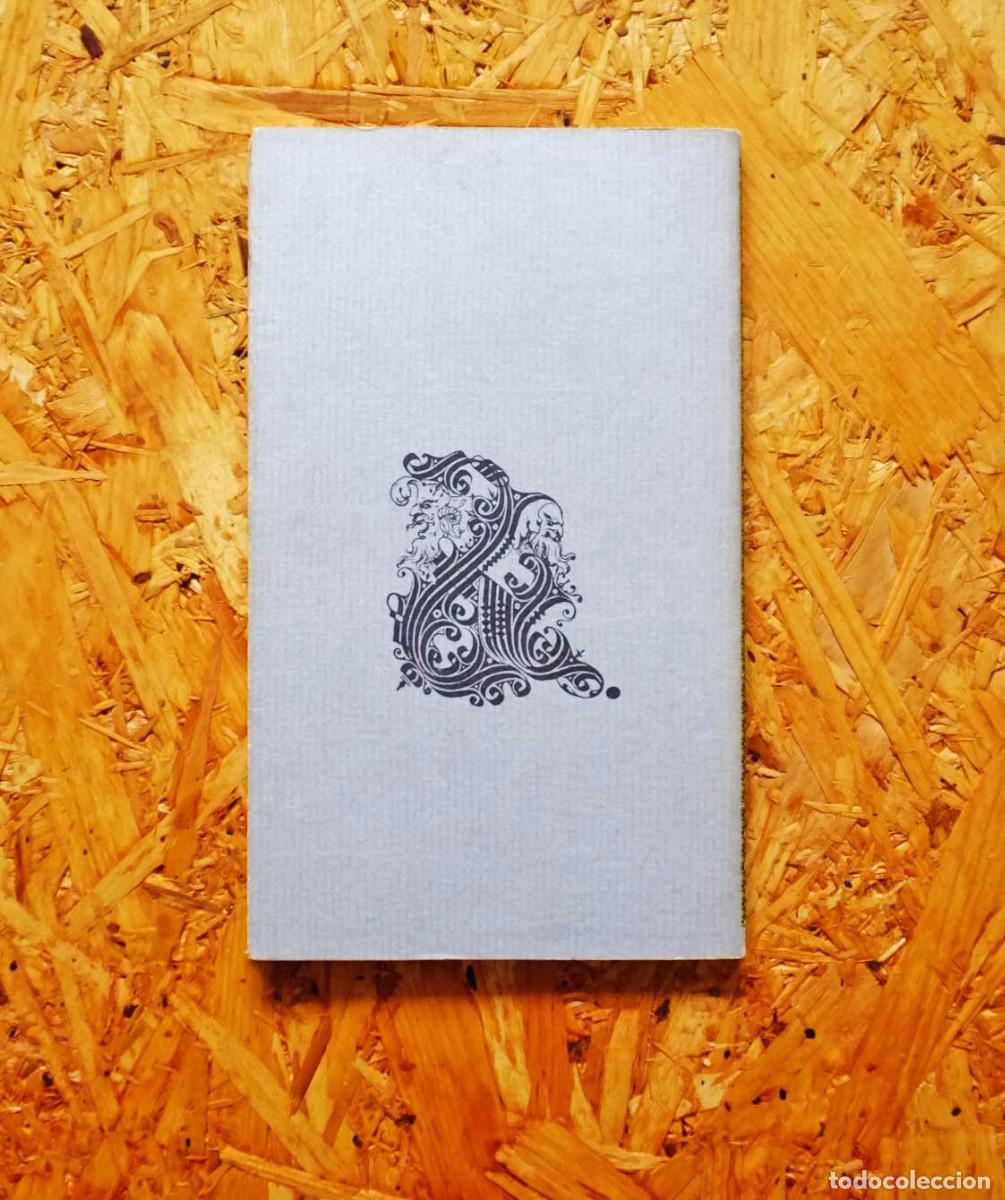 Libros de segunda mano: Robert Louis Stevenson. La isla de las voces Ed. El Arca Perdida - Foto 3