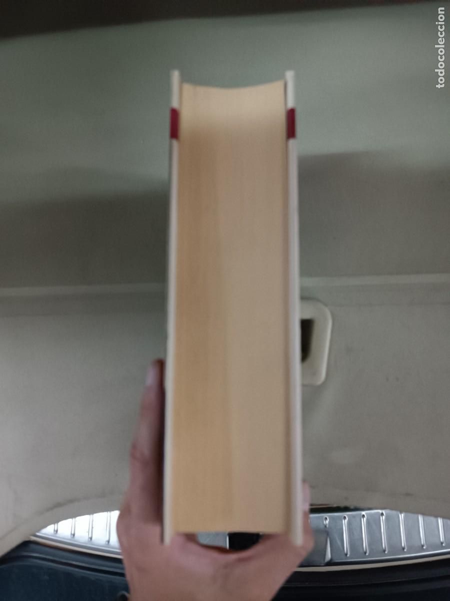 Libros de segunda mano: Obras selectas - Julio Verne. Edimat - Foto 4