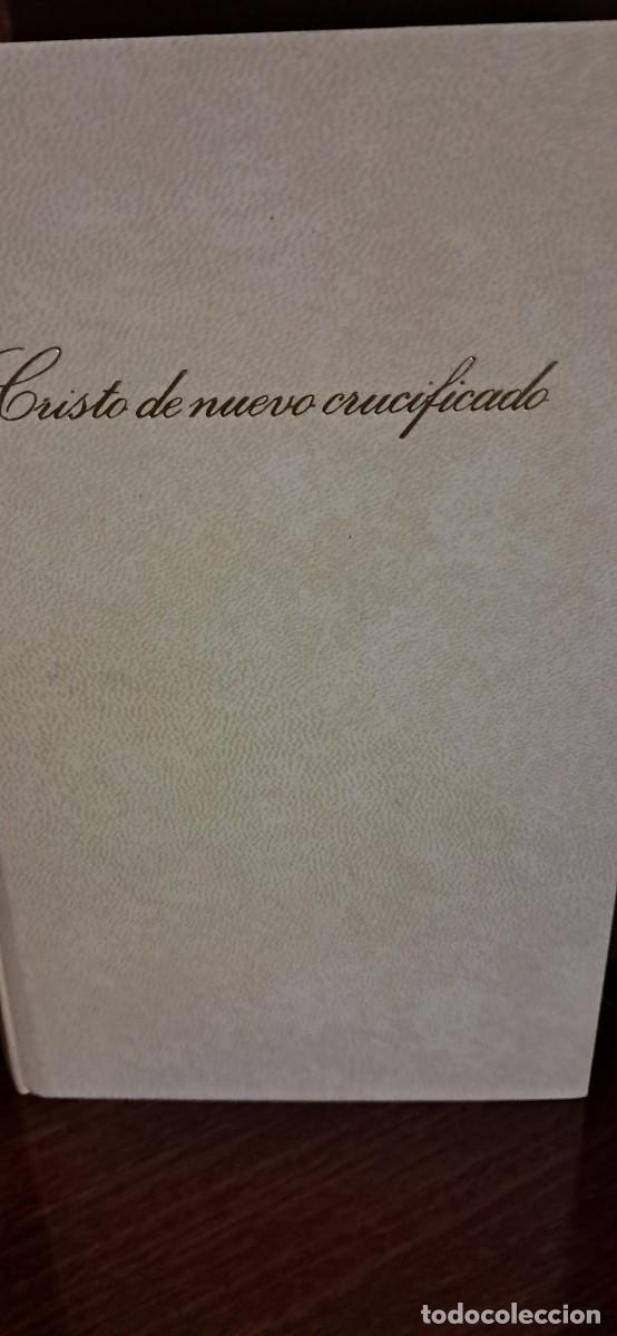 Libros de segunda mano: LIBROS VARIOS CIRCULO DE LECTORES - Foto 1