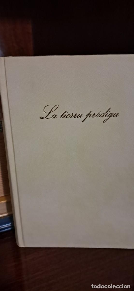 Libros de segunda mano: LIBROS VARIOS CIRCULO DE LECTORES - Foto 2