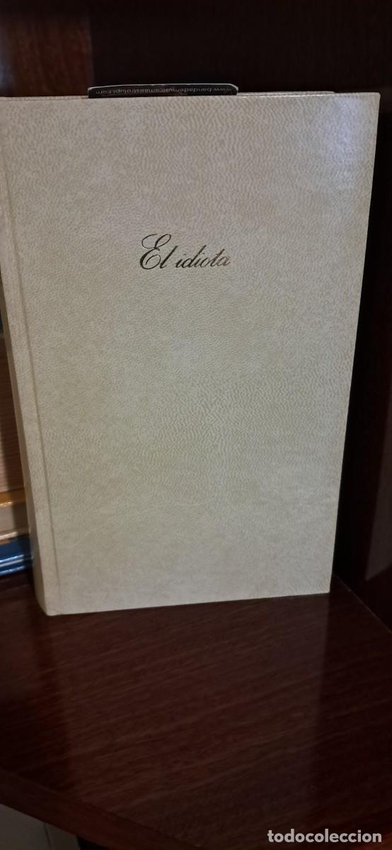Libros de segunda mano: LIBROS VARIOS CIRCULO DE LECTORES - Foto 3