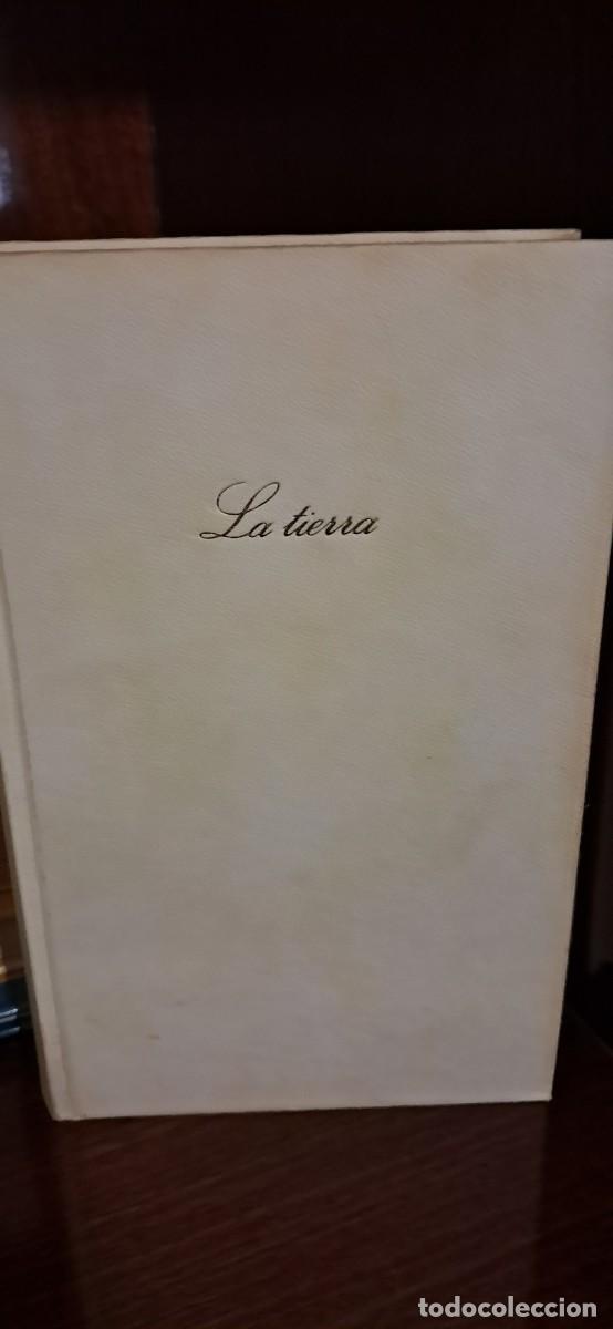 Libros de segunda mano: LIBROS VARIOS CIRCULO DE LECTORES - Foto 4