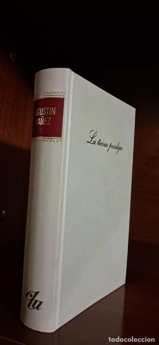 Libros de segunda mano: LIBROS VARIOS CIRCULO DE LECTORES - Foto 6