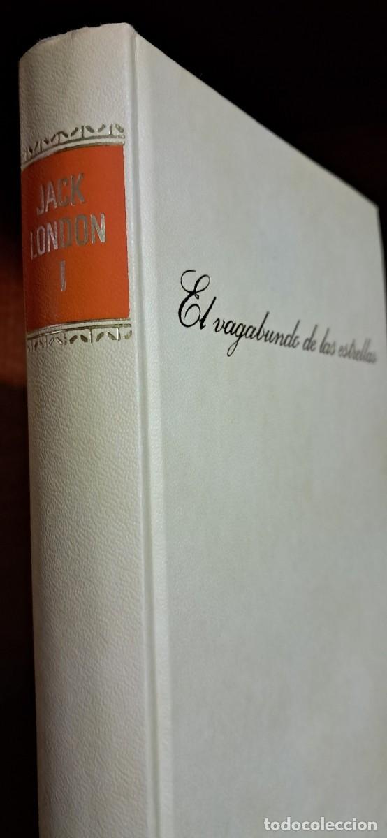 Libros de segunda mano: LIBROS VARIOS CIRCULO DE LECTORES - Foto 10