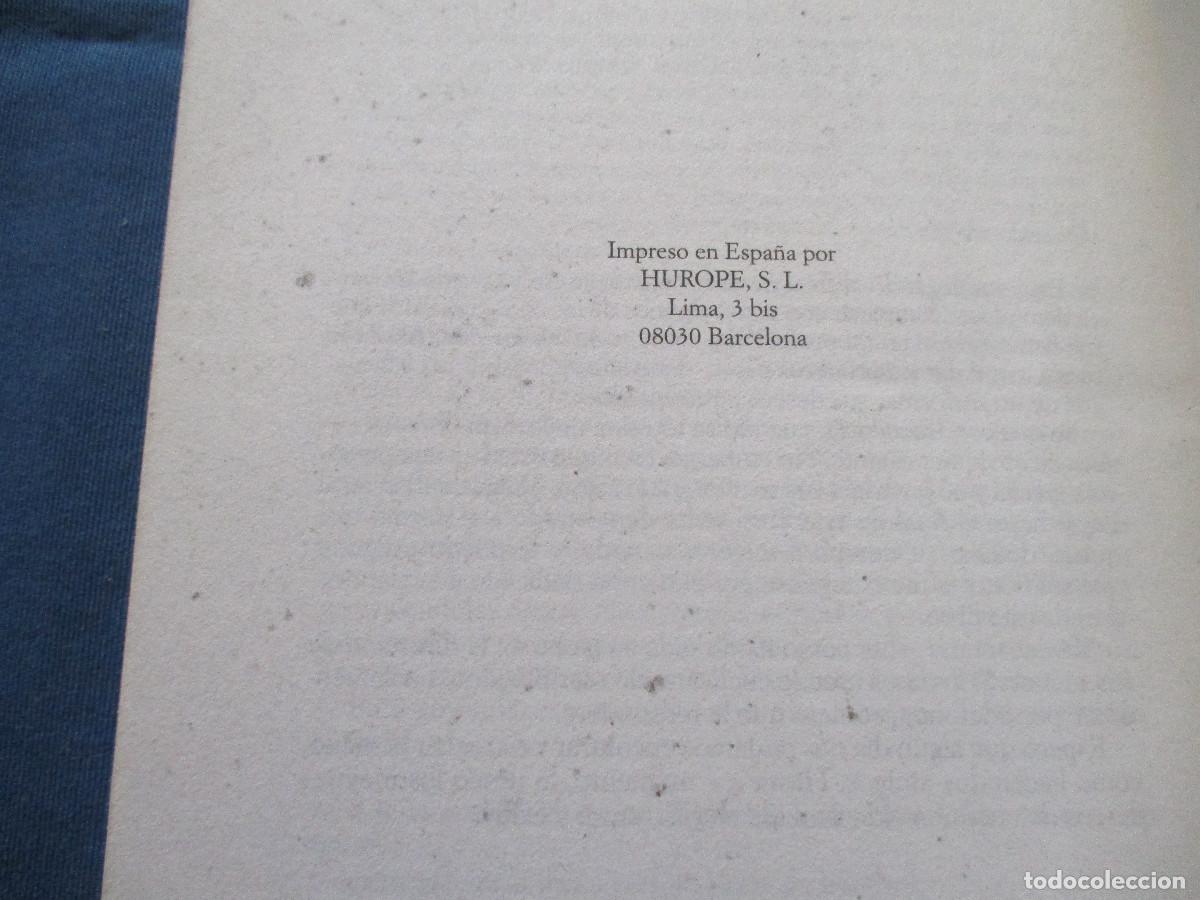 Libros de segunda mano: TRANSFORMAR LOS DESEOS EN RESULTADOS - FABRIZIO CORNALBA - EDITORIAL DE VECCHI 2005 - Foto 3