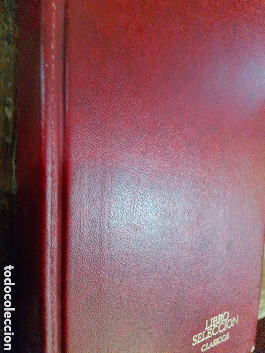 Libros de segunda mano: EL DECAMERON. BOCCACCIO, GIOVANNI. BRUGUERA. 1972 - Foto 3