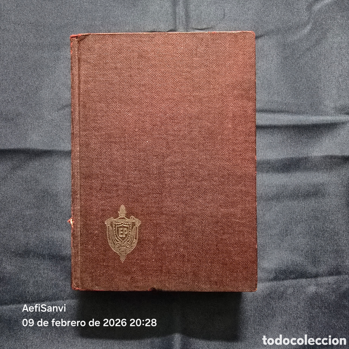 Libros de segunda mano: BIOGRAF&Iacute;A DEL CRIMEN (HELMUTH VON SOHEL) (PETRONIO) - Foto 2