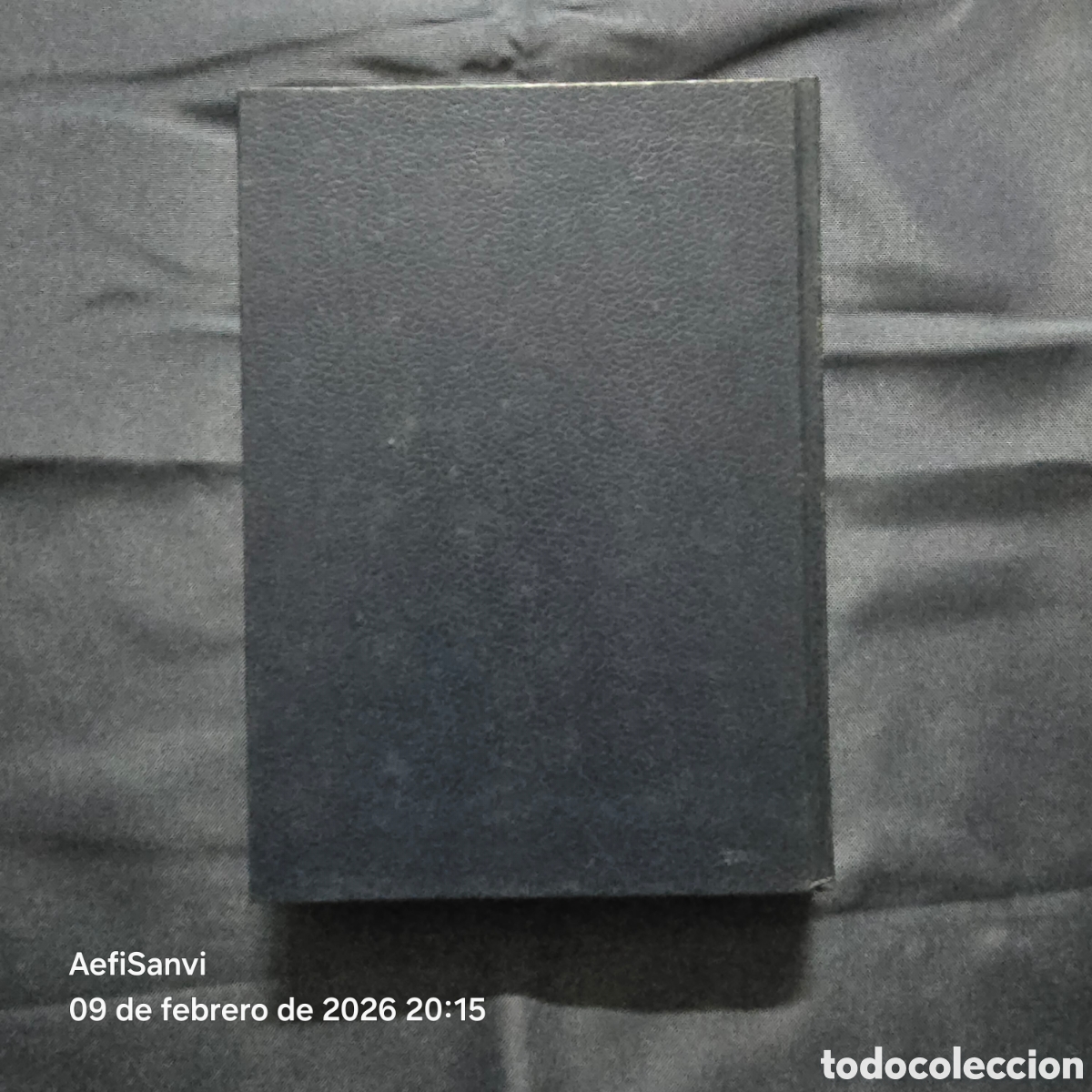 Libros de segunda mano: LA C&Aacute;RCEL (JES&Uacute;S ZARATE) (PREMIO PLANETA 1972) - Foto 2