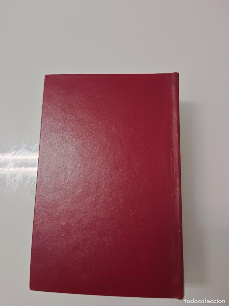 Libros de segunda mano: OBRAS INMORTALES BALZAC - Foto 3