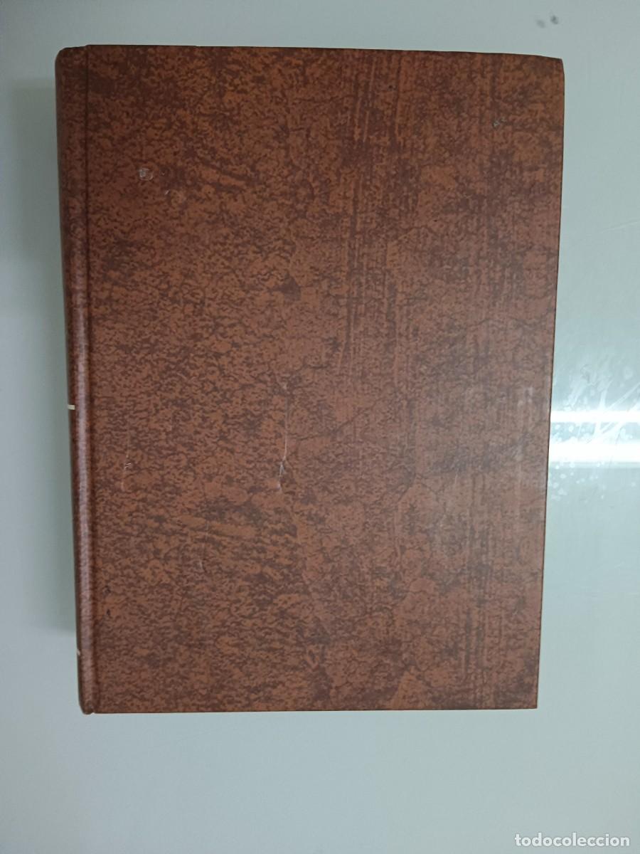 Libros de segunda mano: OBRAS COMPLETAS I JULIO CORT&Aacute;ZAR - Foto 4