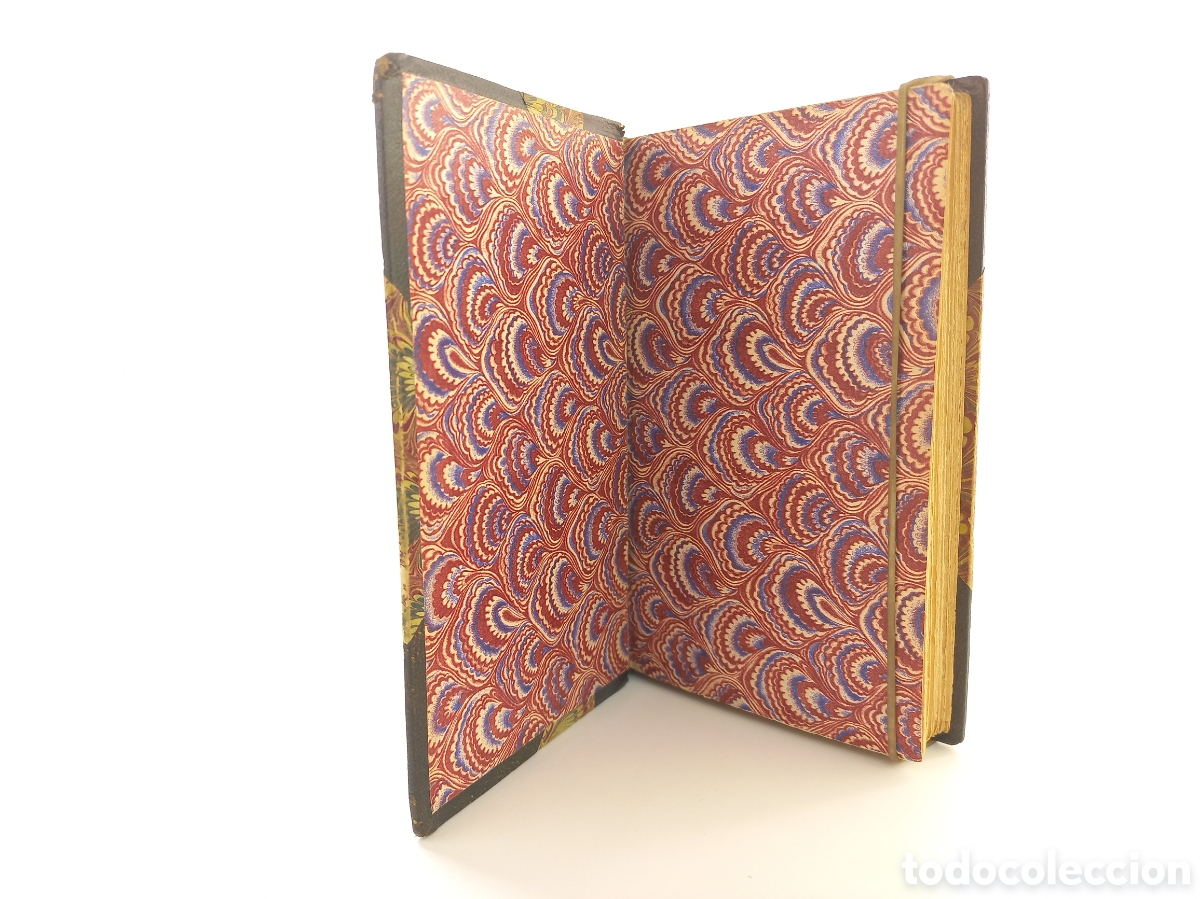 Libros de segunda mano: Sapho. Alphonse Daudet. Librairie Alphonse Lemerre. - Foto 4