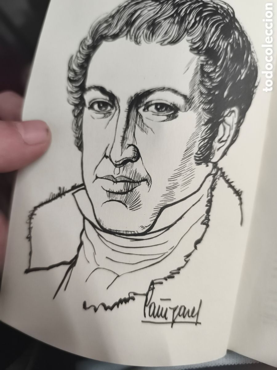 Libros de segunda mano: Leyendas de la Alhambra Washington Irving - Foto 2
