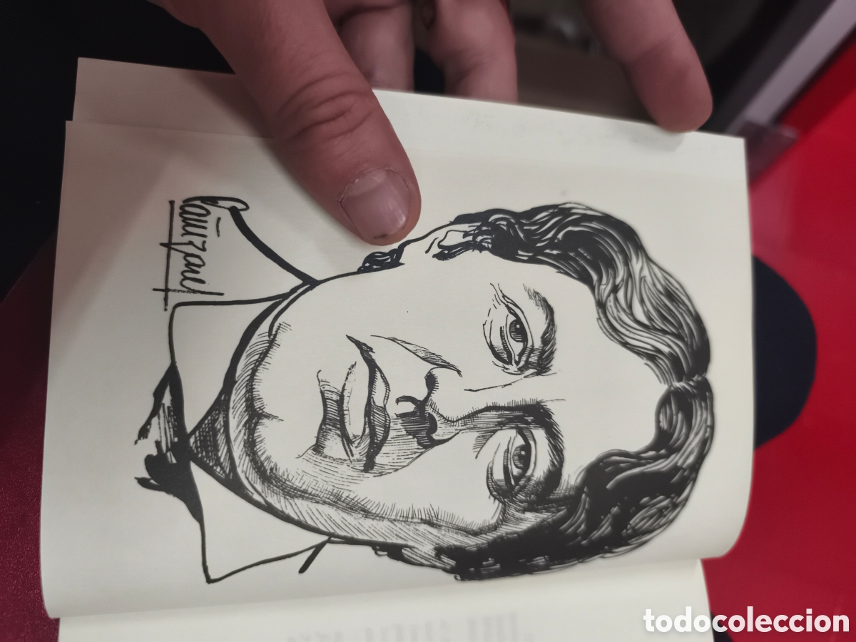 Libros de segunda mano: Sus mejores cuentos &Oacute;scar Wilde - Foto 2