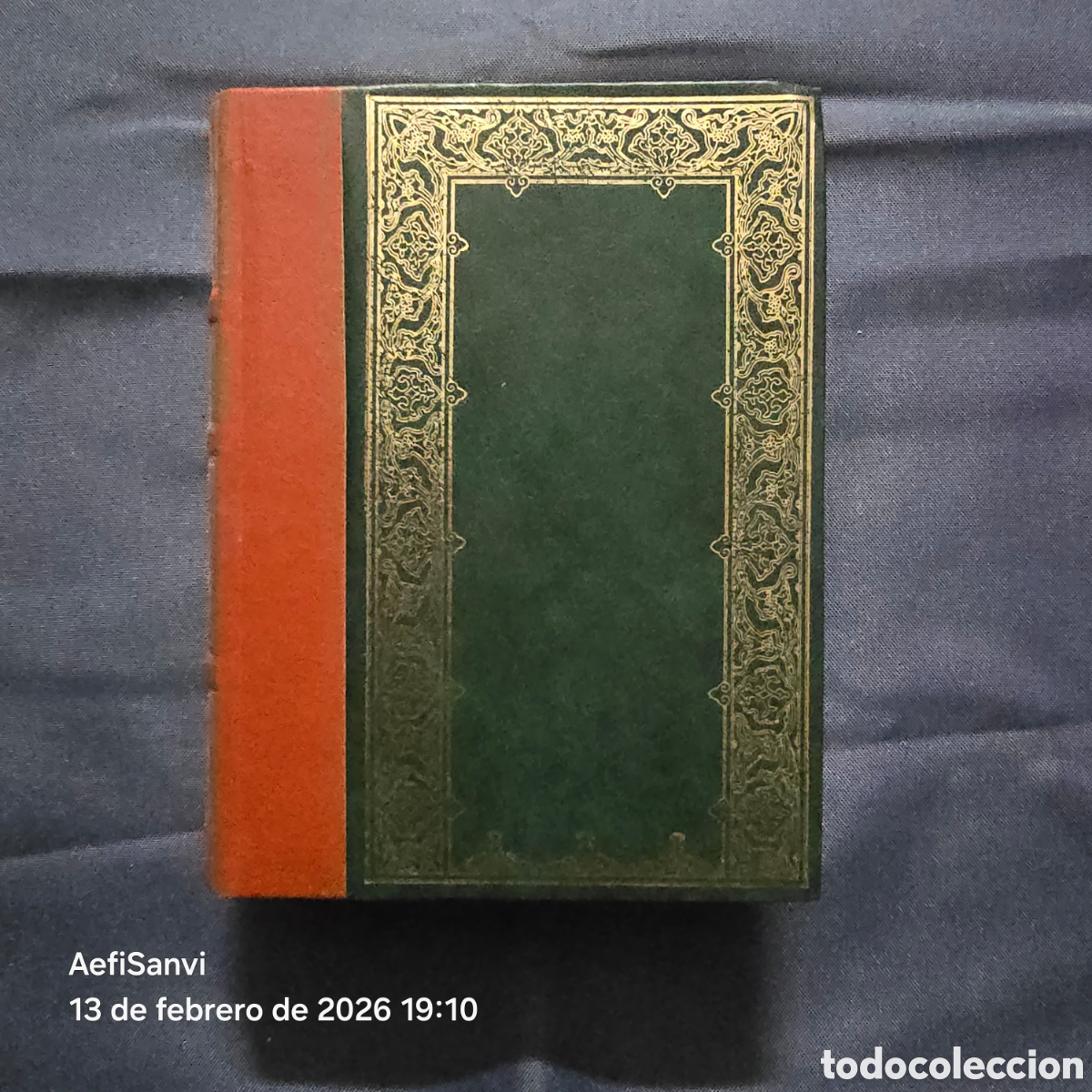 Libros de segunda mano: LA MADRE (MAXIMO GORKI) - Foto 2