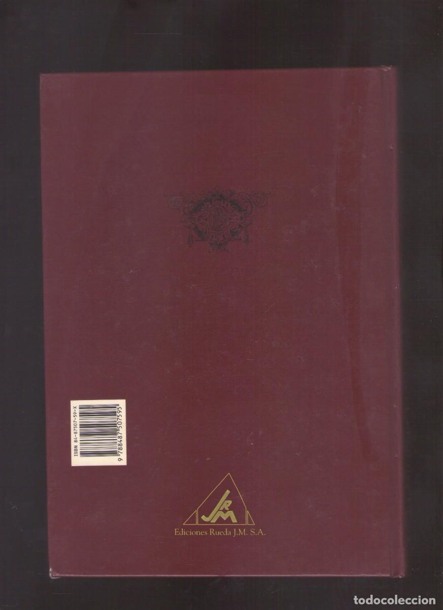 Libros de segunda mano: Bd. El s&iacute; de las ni&ntilde;as / La comedia nueva (Leandro Fern&aacute;ndez de Morat&iacute;n) - Foto 2