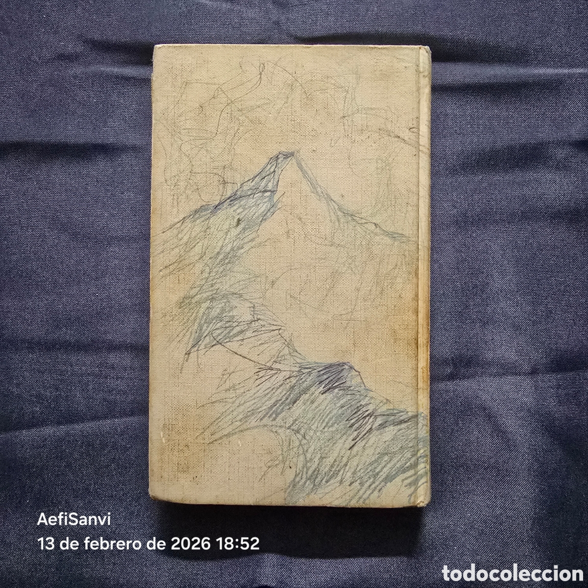Libros de segunda mano: LOS HIJOS DEL CAPITAN GRANT (JULIO VERNE) (C&Iacute;RCULO DE LECTORES) - Foto 2