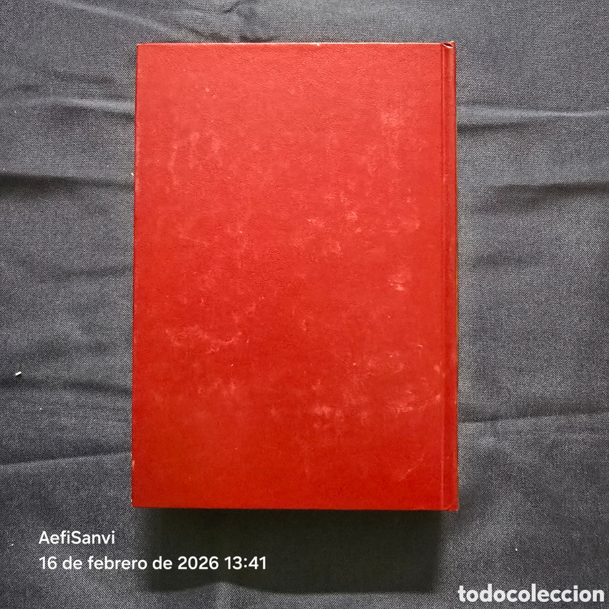 Libros de segunda mano: ARLEQU&Iacute;N... (BIBLIOTECA DE SELECCIONES, READERS DIGEST) - Foto 3