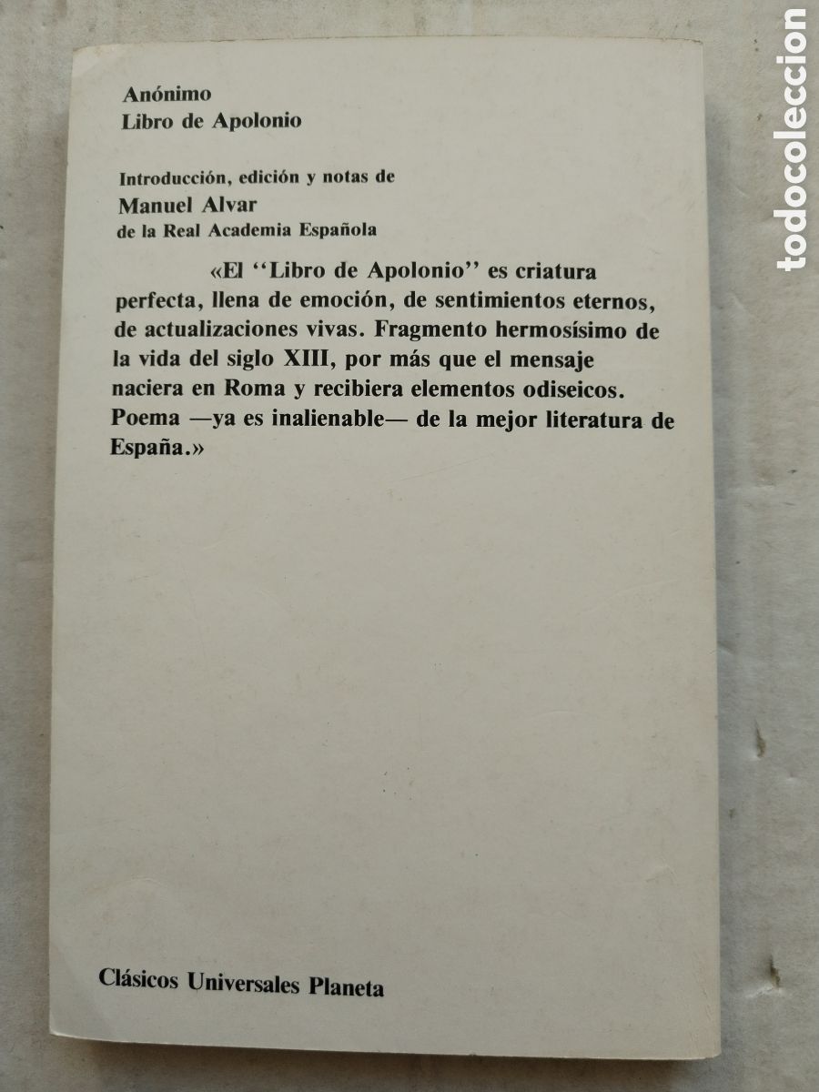 Libros de segunda mano: LIBRO DE A POLONIA/EDICION MANUEL ALVAR - Foto 3