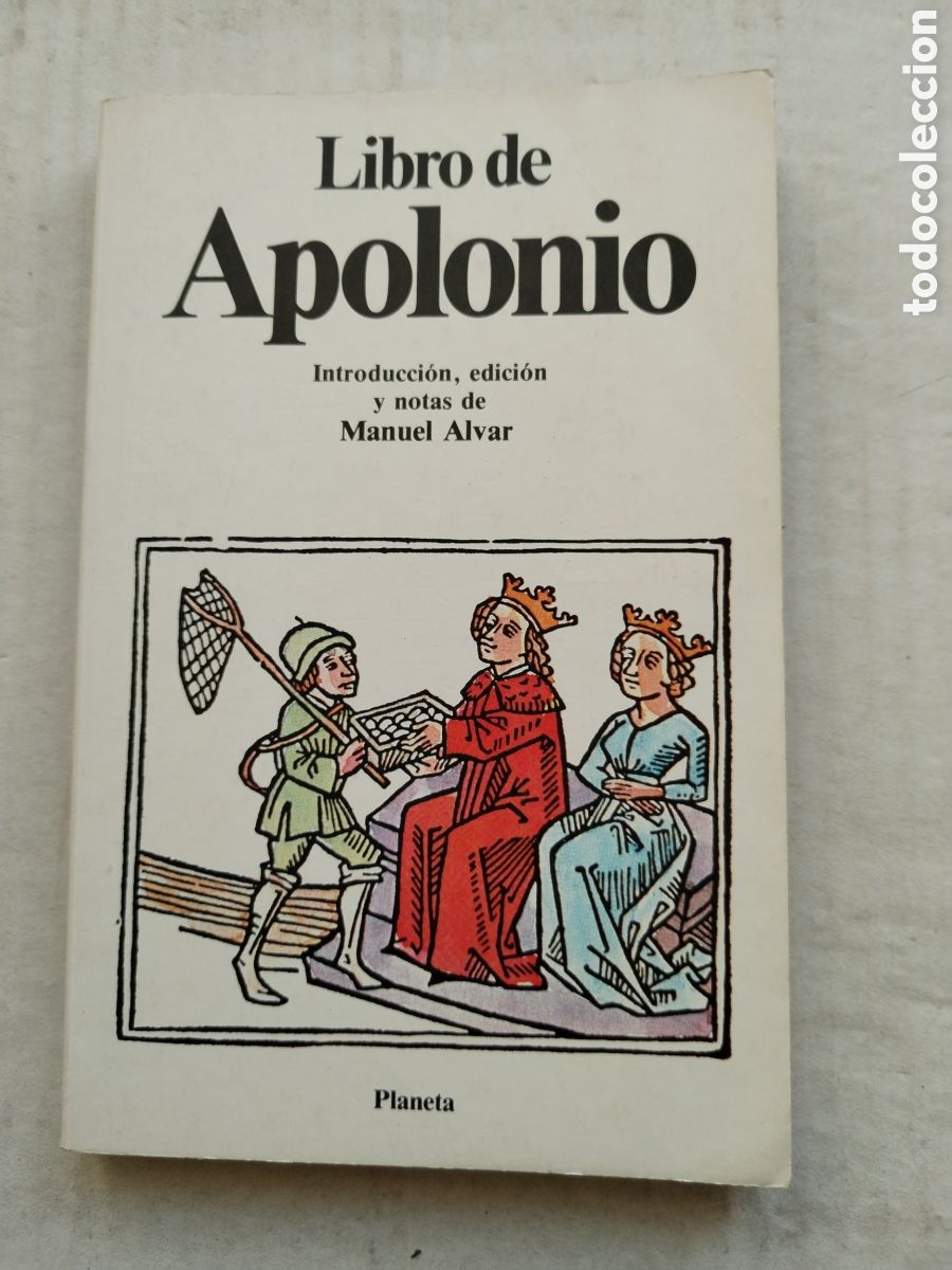 Libros de segunda mano: LIBRO DE A POLONIA/EDICION MANUEL ALVAR - Foto 1