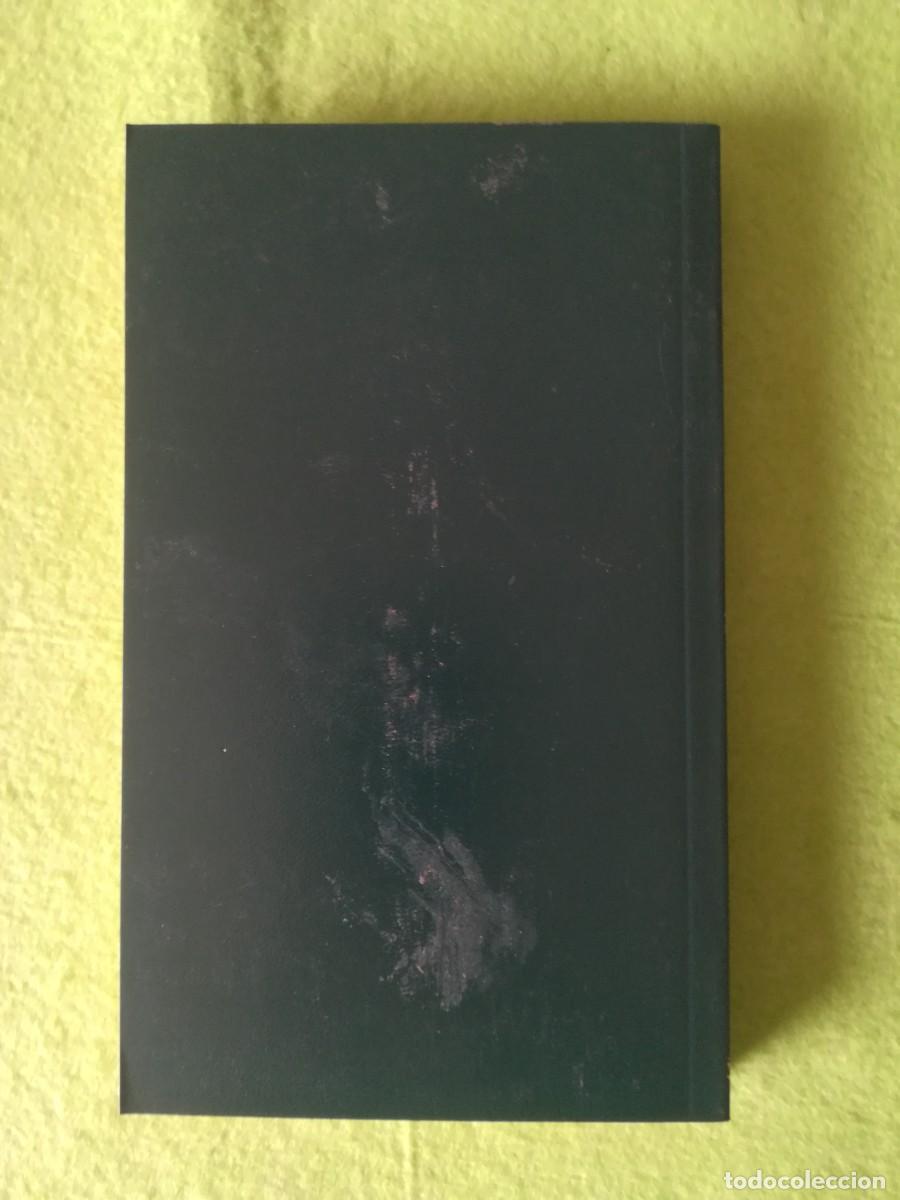 Libros de segunda mano: El aleph Jorge Luis Borges Alianza Editorial 1984 - Foto 2