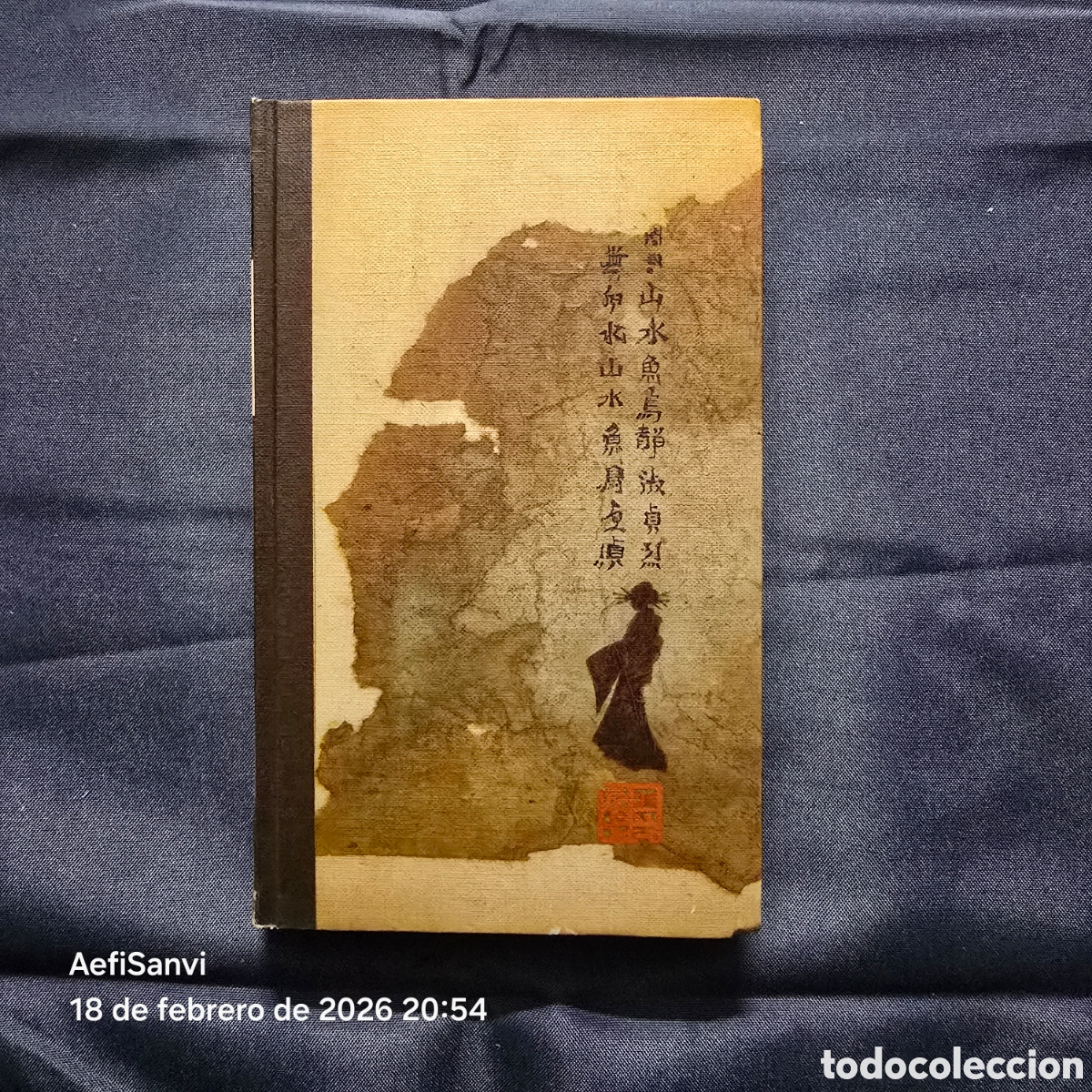 Libros de segunda mano: LA MADRE (PEARL S. BUCK) (C&Iacute;RCULO DE LECTORES) - Foto 1