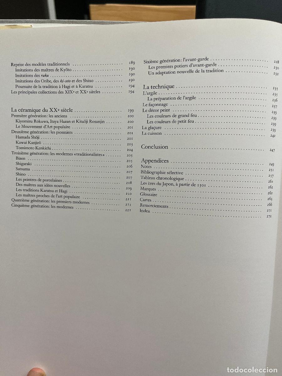 Libros de segunda mano: SYRIE, M&eacute;morie et Civilisation - Foto 4