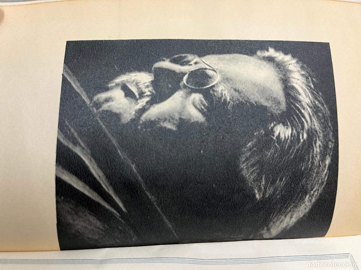 Libros de segunda mano: G. K. Chesterton, Obras Completas I y IV - Foto 4