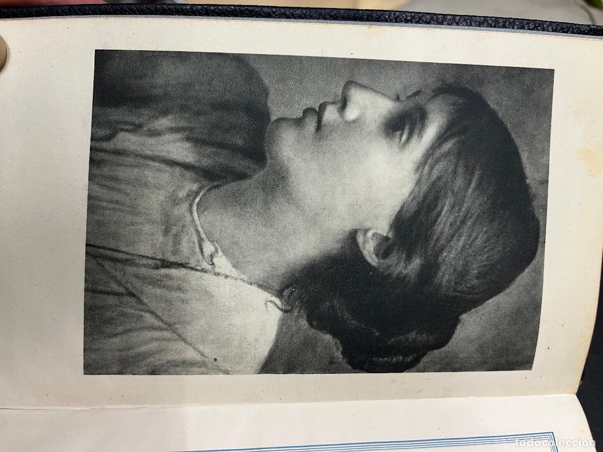 Libros de segunda mano: Virginia Woolf, Obras Completas - Foto 5