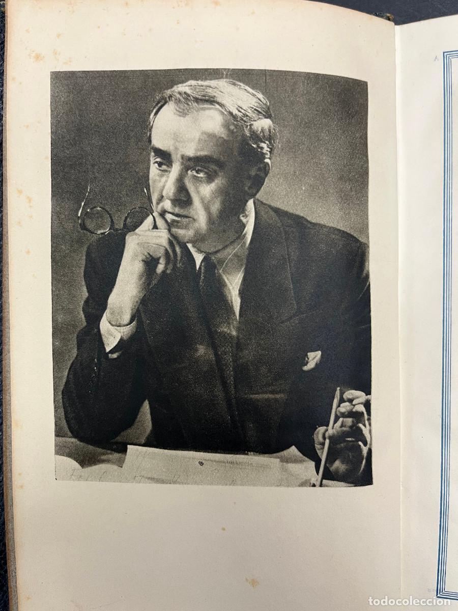Libros de segunda mano: Novelas, Lajos Zhahi I - Foto 4