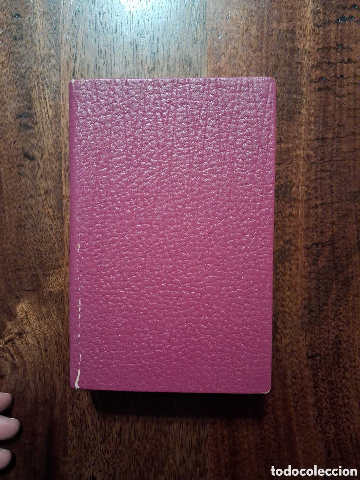 Libros de segunda mano: Obras de Jerome K. Jerome - Foto 2