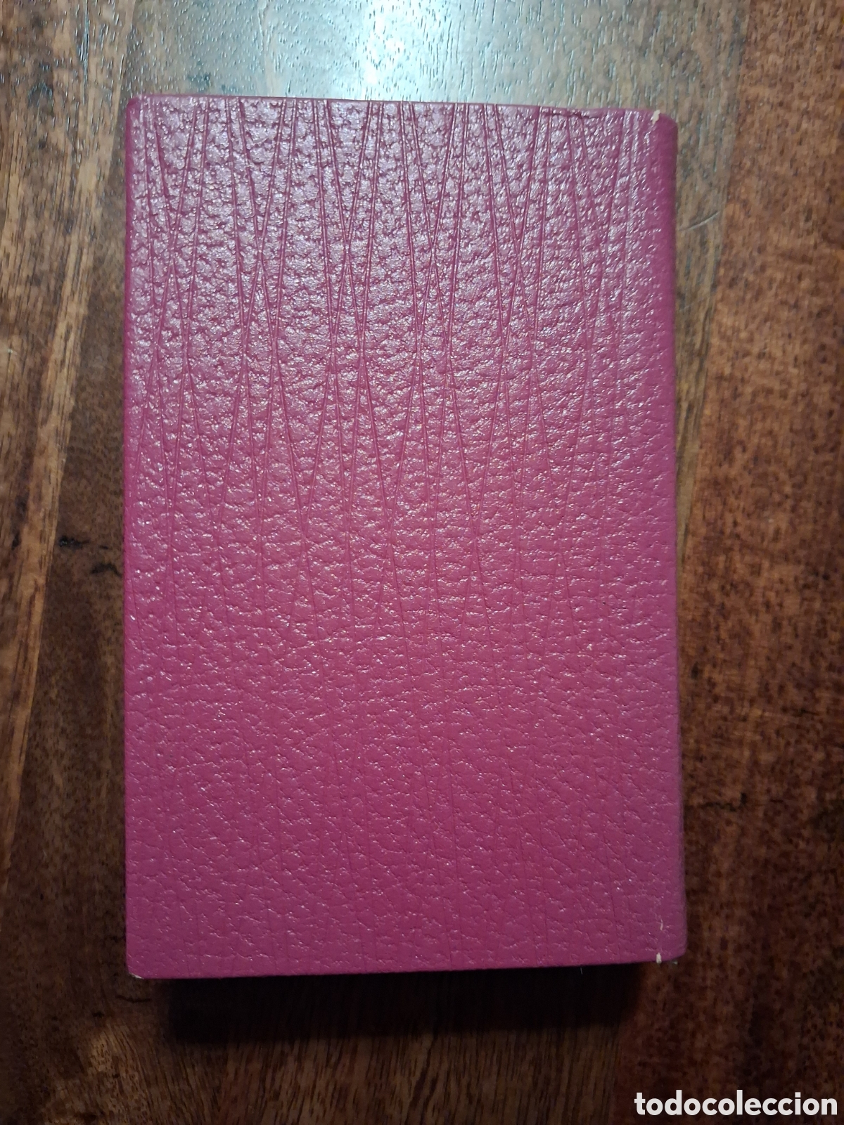 Libros de segunda mano: Obras de Jerome K. Jerome - Foto 3