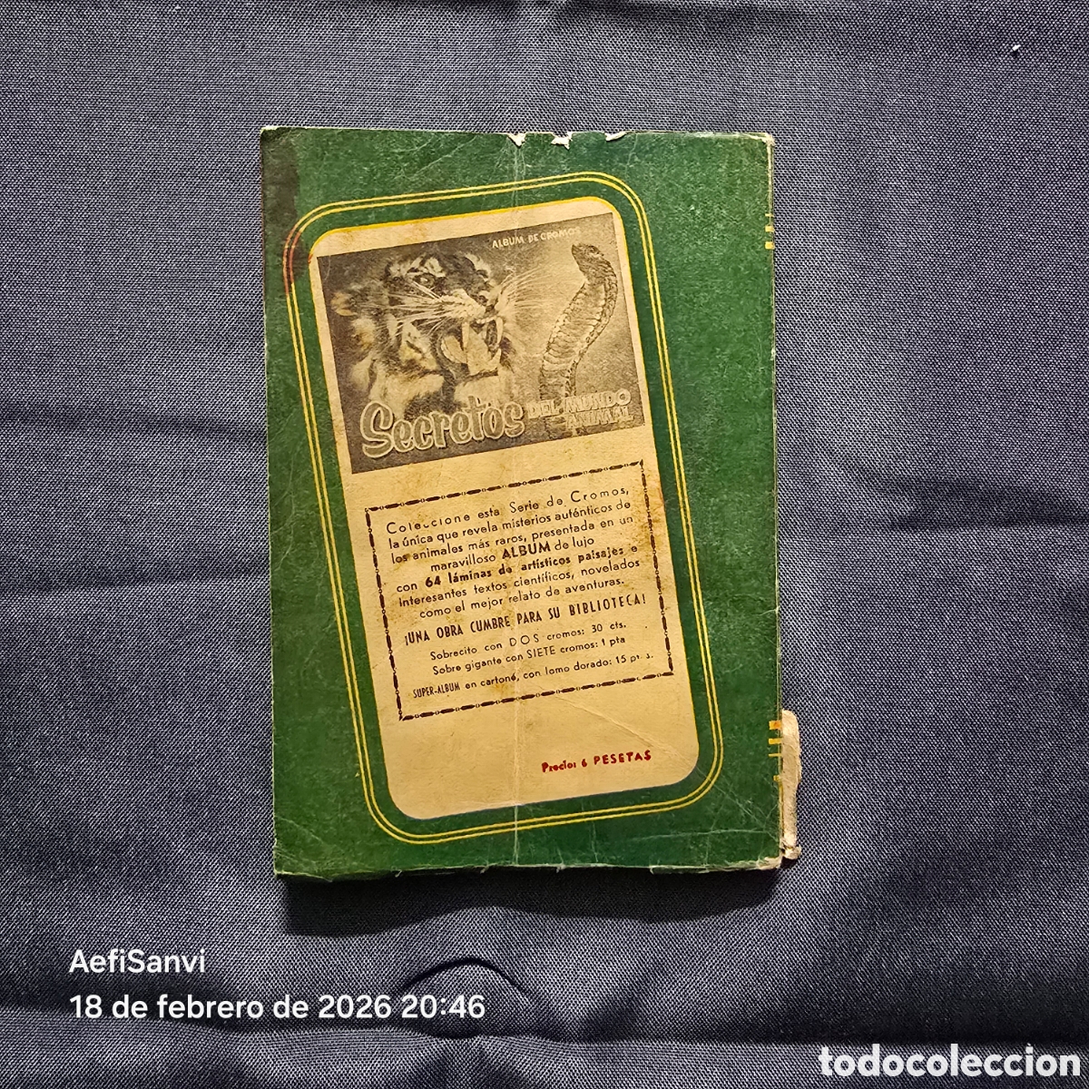 Libros de segunda mano: WINCHESTER 123: AL PIE DE LA HORCA (EDWARD GOODMAN) (ROLLAN) - Foto 2