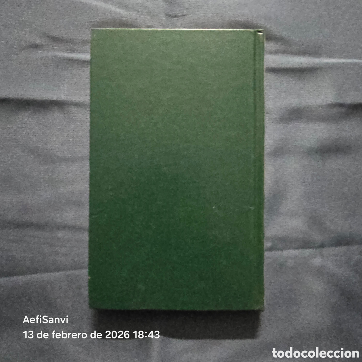 Libros de segunda mano: CORBACHO (ARCIPRESTE DE TALAERA) (ORBIS) - Foto 2
