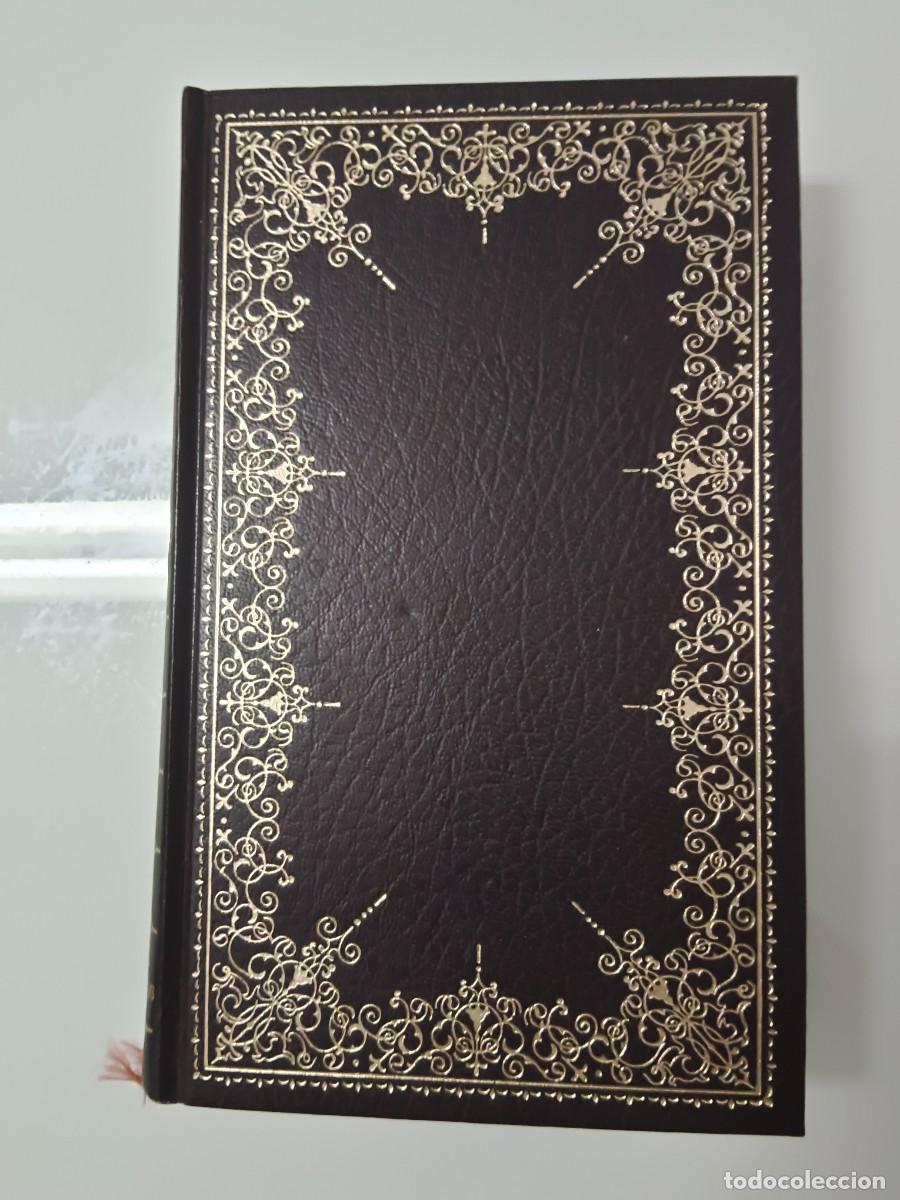 Libros de segunda mano: CRIMEN Y CASTIGO DOSTOYEVSKI - Foto 3