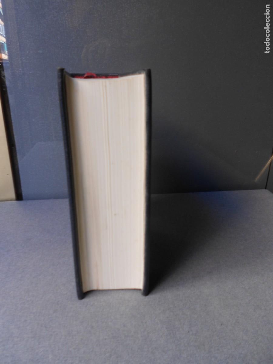 Libros de segunda mano: OBRAS COMPLETAS. TOMO I. WILLIAM SHAKESPEARE - Foto 7