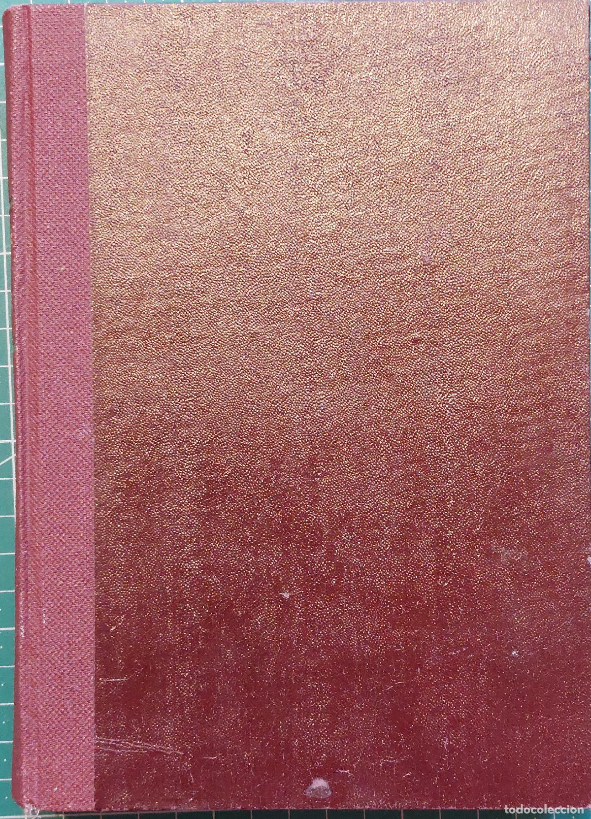 Libros de segunda mano: CARTAS INEDITAS DE DOSTOYEVSKI - Foto 2