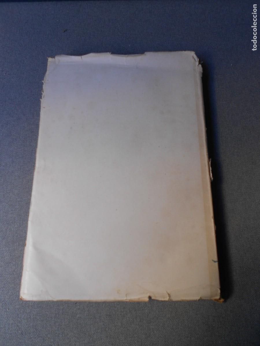 Libros de segunda mano: MI VIDA Y MI OBRA. KORSAKOV - Foto 3