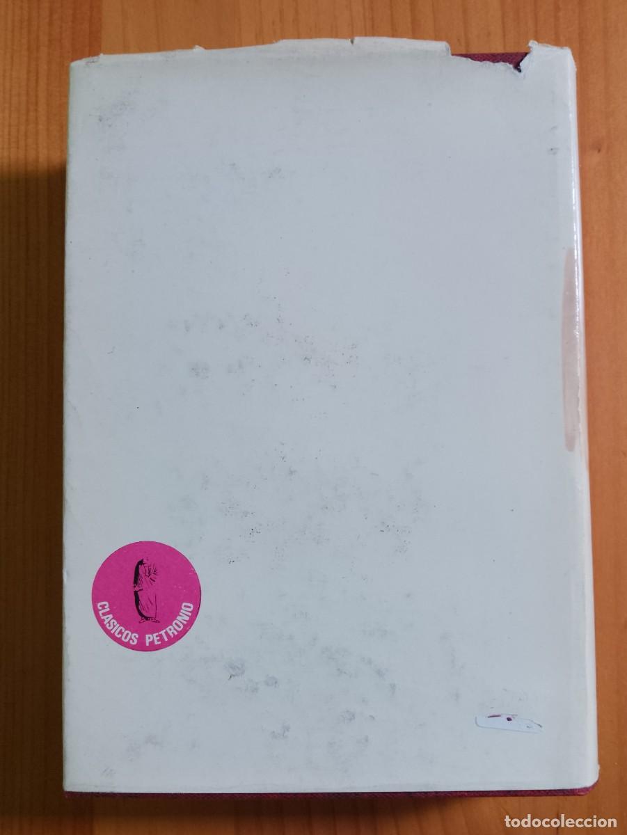 Libros de segunda mano: ILUSIONES PERDIDAS - BALZAC - Foto 2