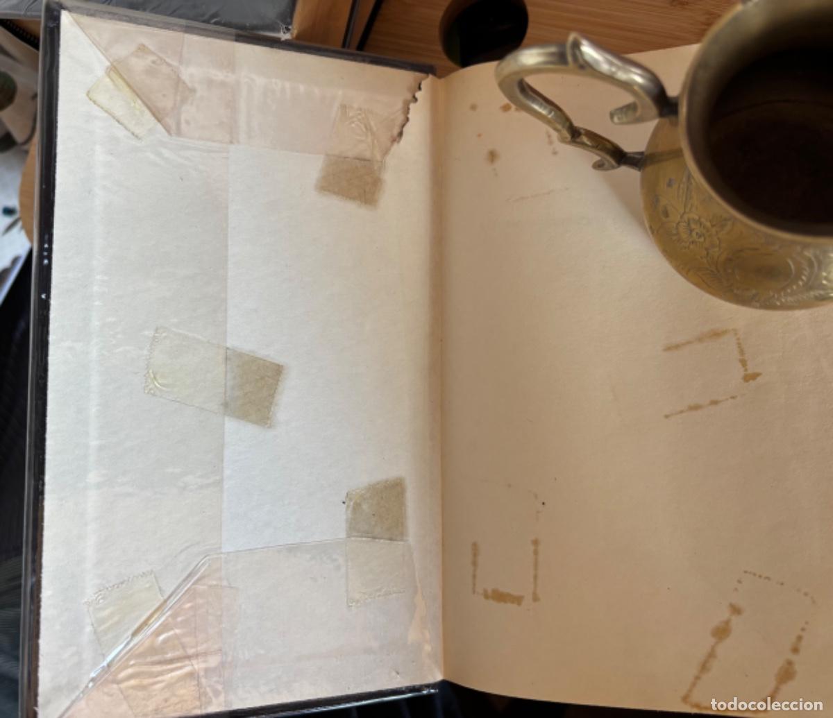Libros de segunda mano: Lote de 4 libros de misterio y terror. Varios autores. - Foto 6