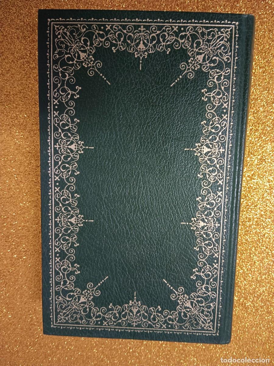 Libros de segunda mano: RESURRECCION. LEON TOLSTOI - Foto 3