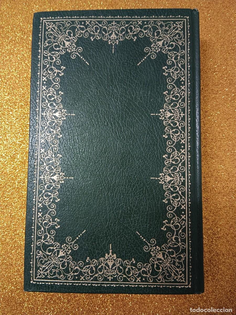 Libros de segunda mano: RESURRECCION. LEON TOLSTOI - Foto 4