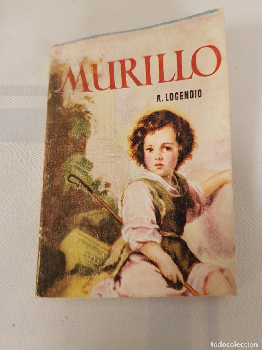 Libros de segunda mano: ENCICLOPEDIA PULGA. EDICIONES G.P. MURILLO. ANDRES LOGENDIO - Foto 1