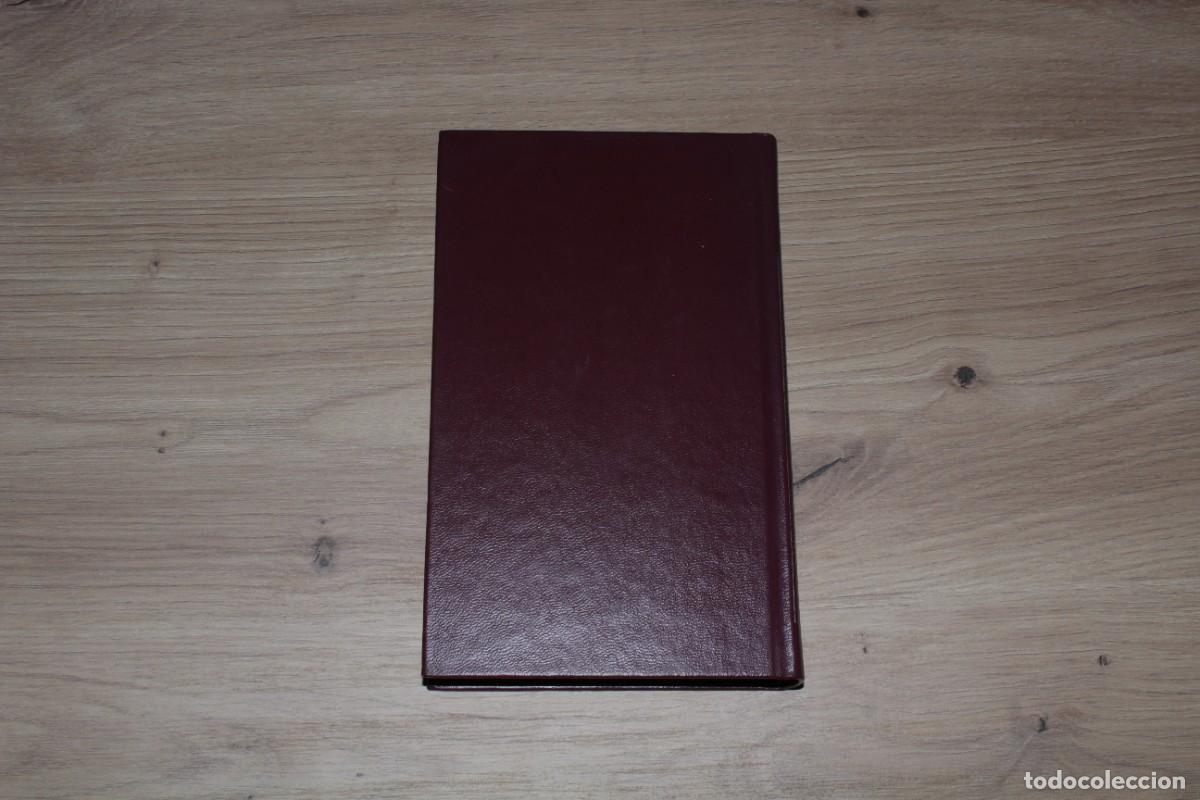 Libros de segunda mano: Honore de Balzac Eugenia Grandet - Foto 2