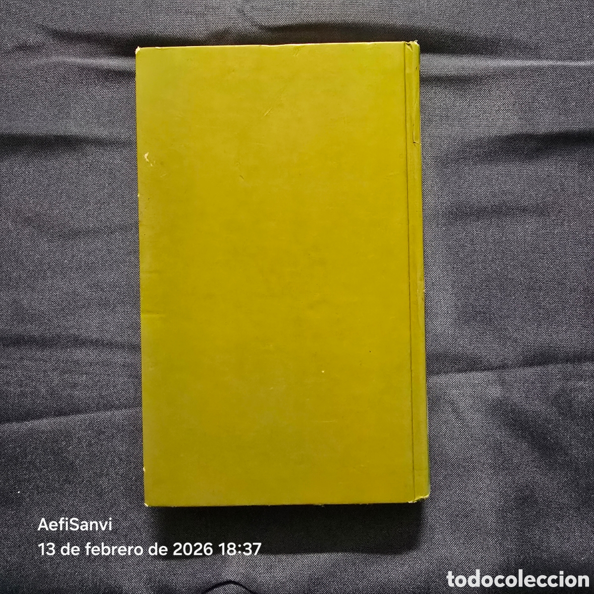 Libros de segunda mano: EL HONOR DE LOS PRIZZI (RICHARD CONDON) (NOVELAS DE CINE) - Foto 2